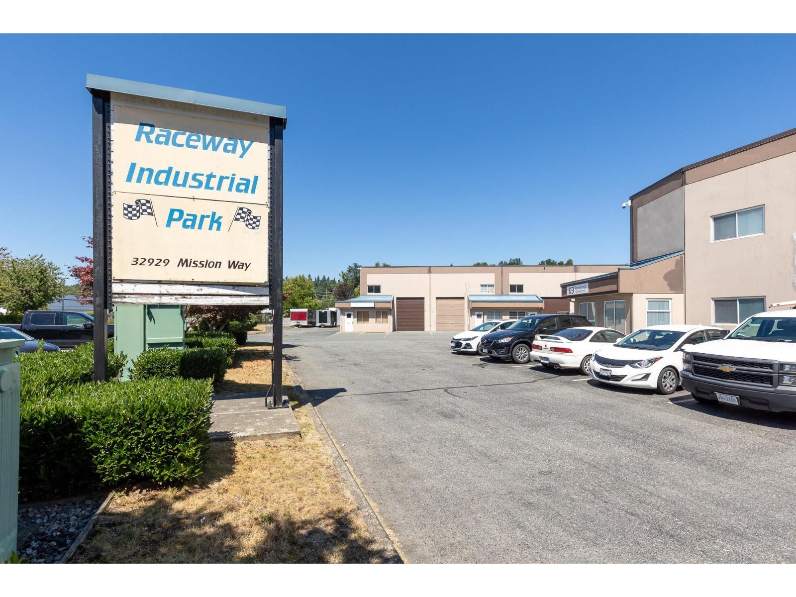 10 32929 Mission Way, Mission, British Columbia  V2V 6E4 - Photo 31 - C8071412