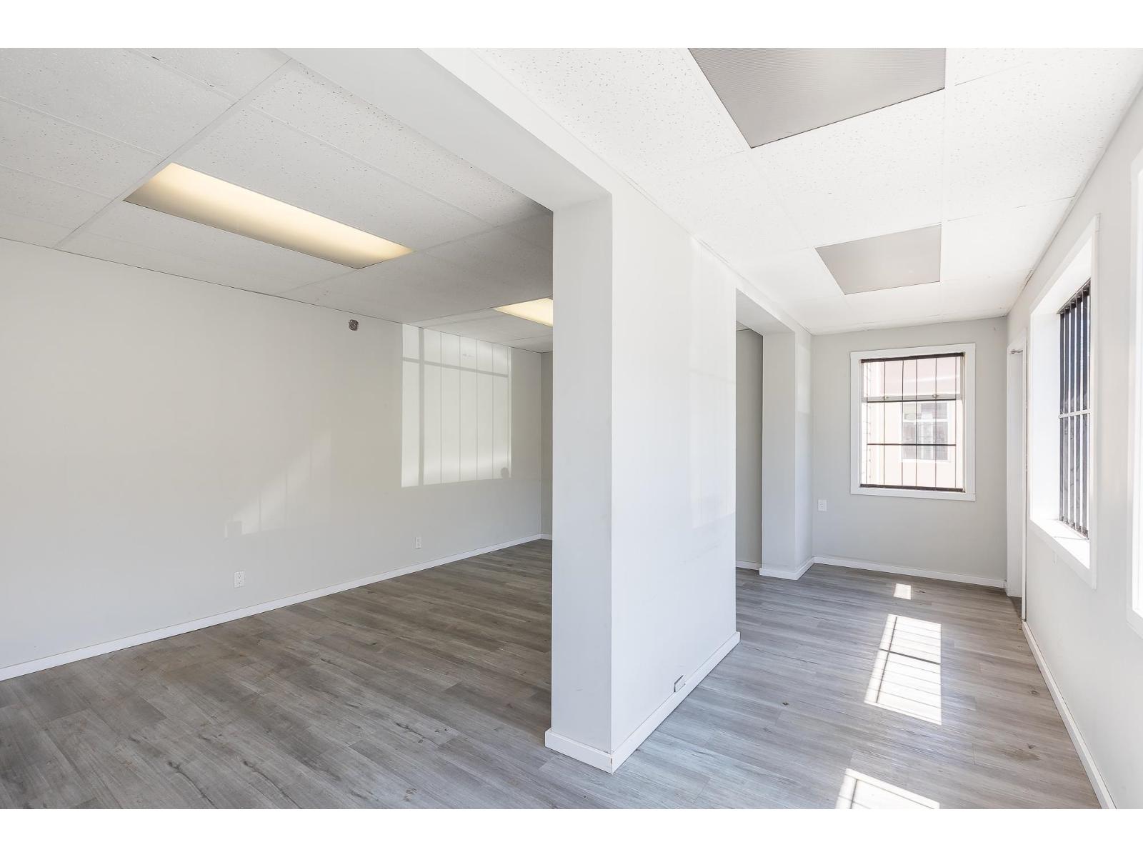 10 32929 Mission Way, Mission, British Columbia  V2V 6E4 - Photo 5 - C8071412