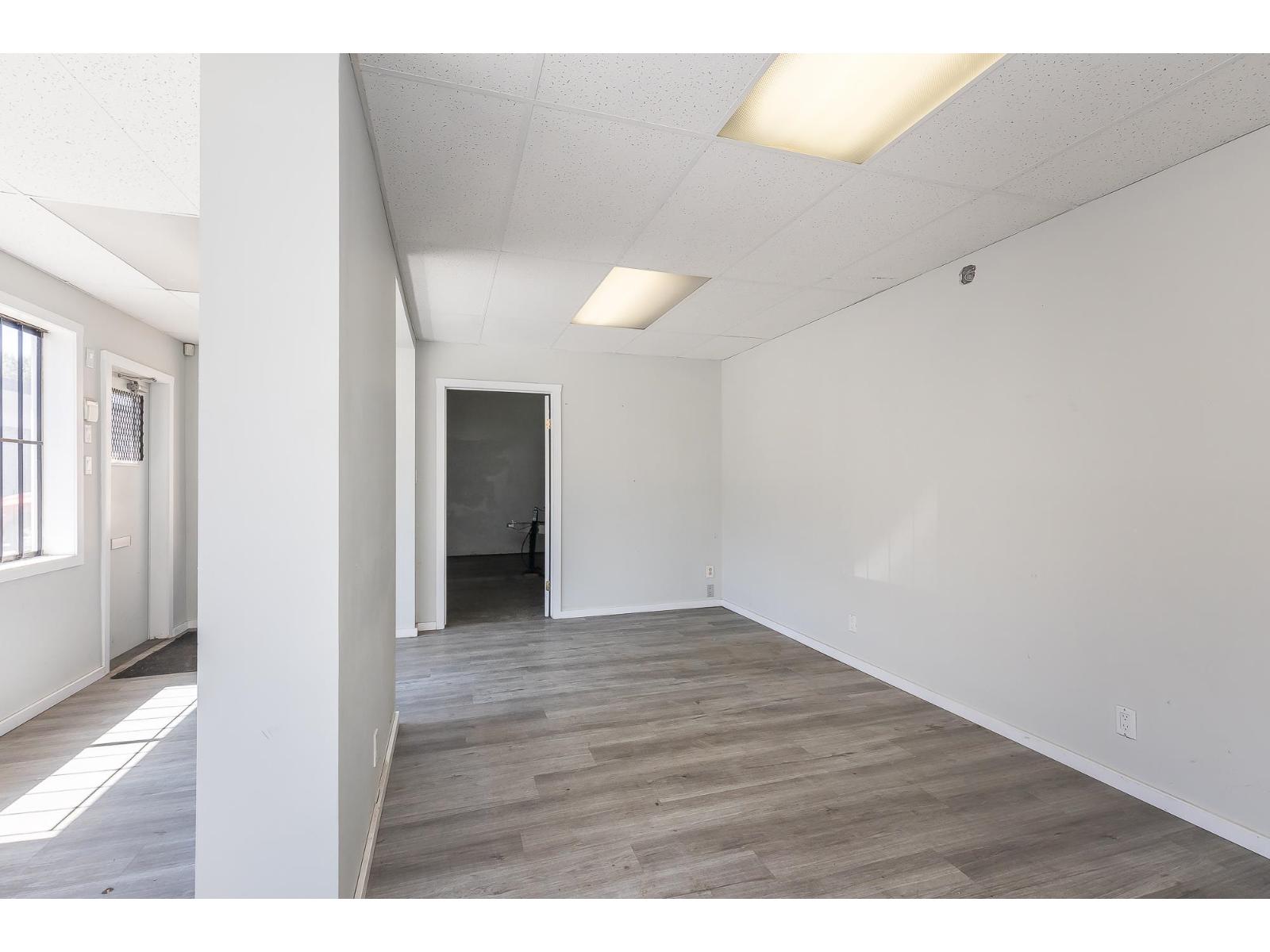 10 32929 Mission Way, Mission, British Columbia  V2V 6E4 - Photo 8 - C8071412