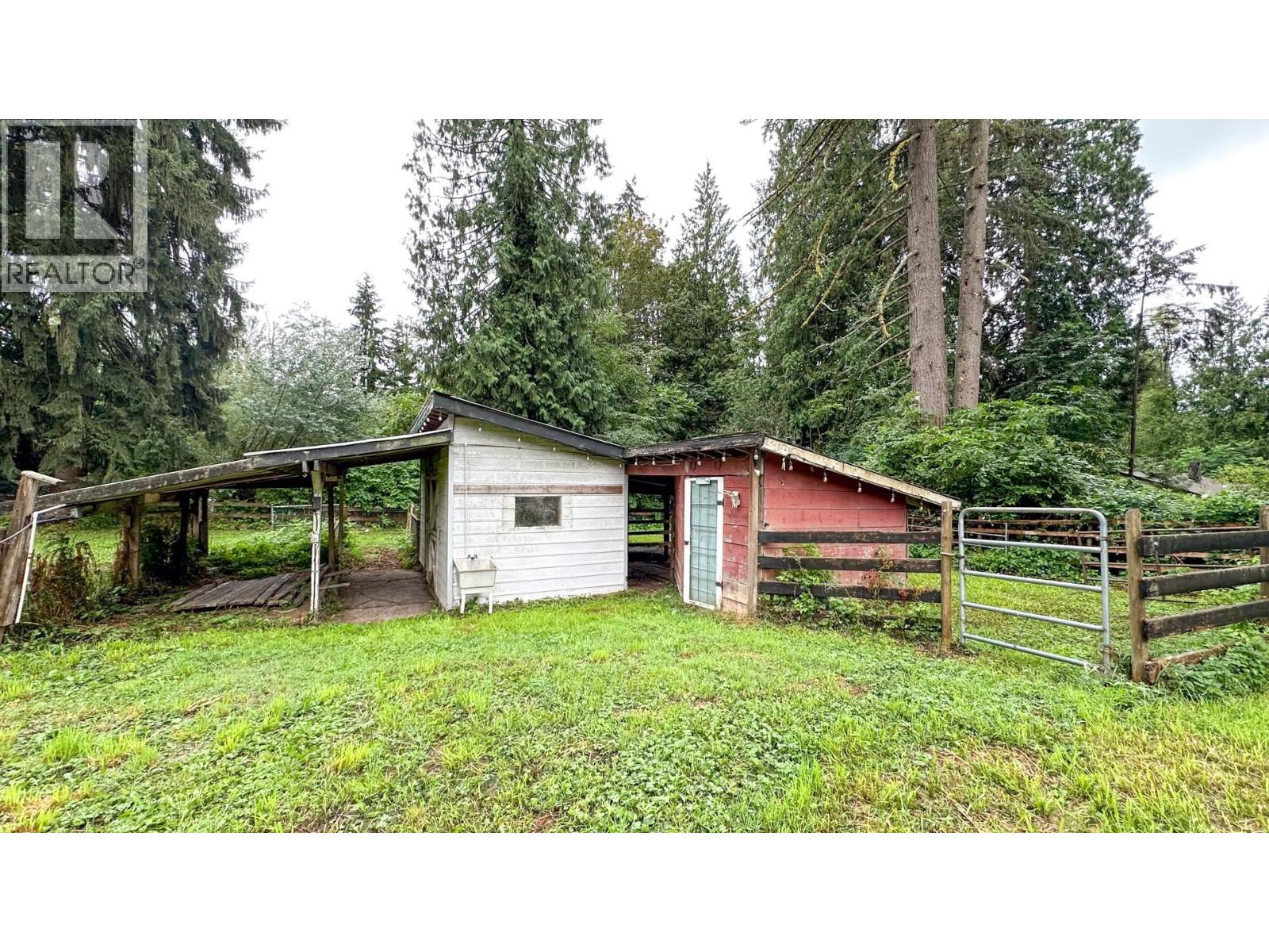 11185 272 Street, Maple Ridge, British Columbia  V2W 1Y6 - Photo 29 - R3036672