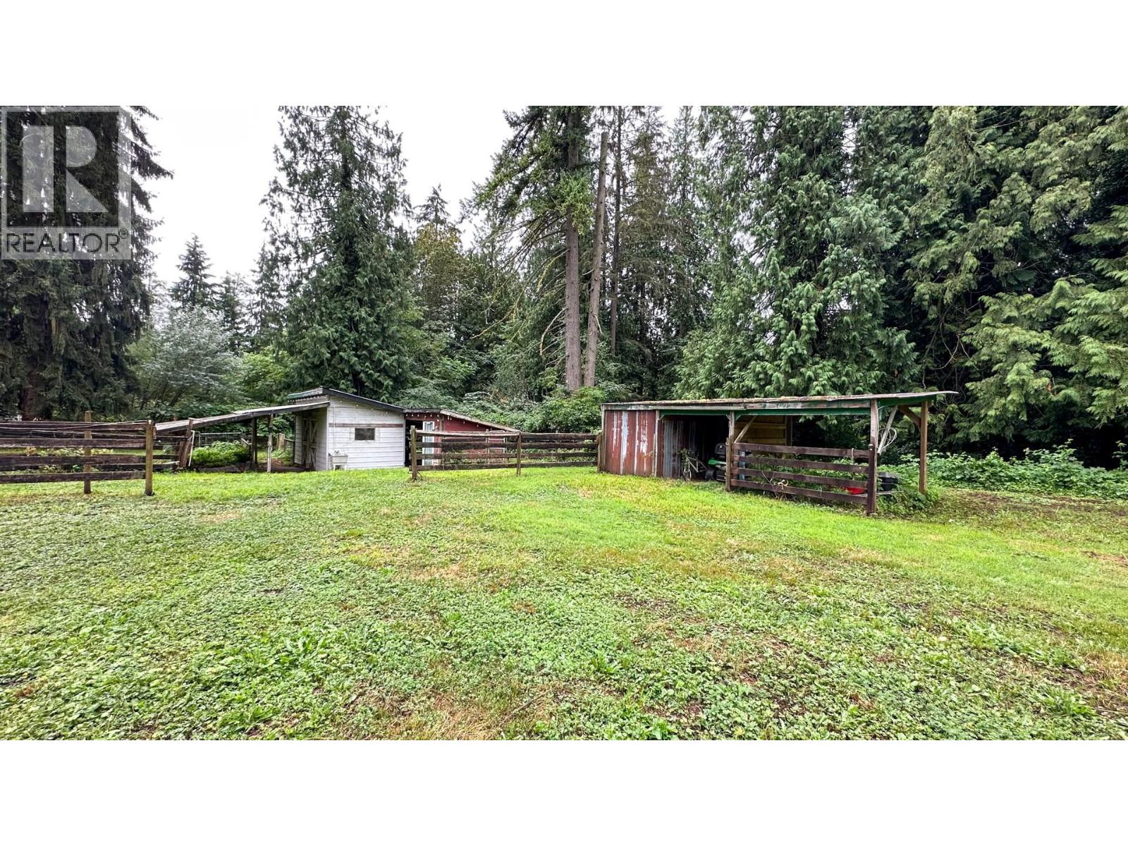 11185 272 Street, Maple Ridge, British Columbia  V2W 1Y6 - Photo 40 - R3036672