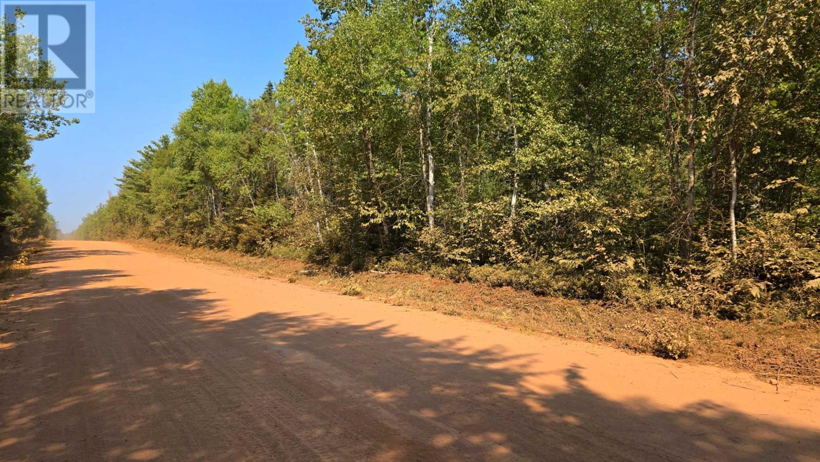 Lot 02-5 & 03-4 Tally Road, Donagh, Prince Edward Island  C1B 3S7 - Photo 1 - 202520400