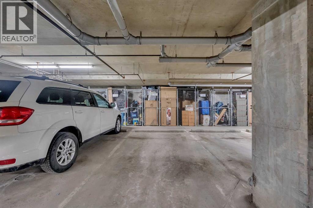 3105, 279 Copperpond Common Se, Calgary, Alberta  T2Z 1J1 - Photo 31 - A2237312