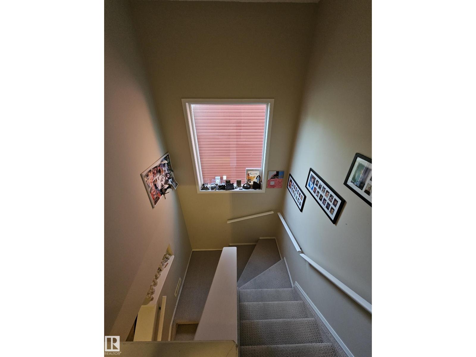 2333 Aspen Tr, Sherwood Park, Alberta  T8H 0G3 - Photo 11 - E4452630
