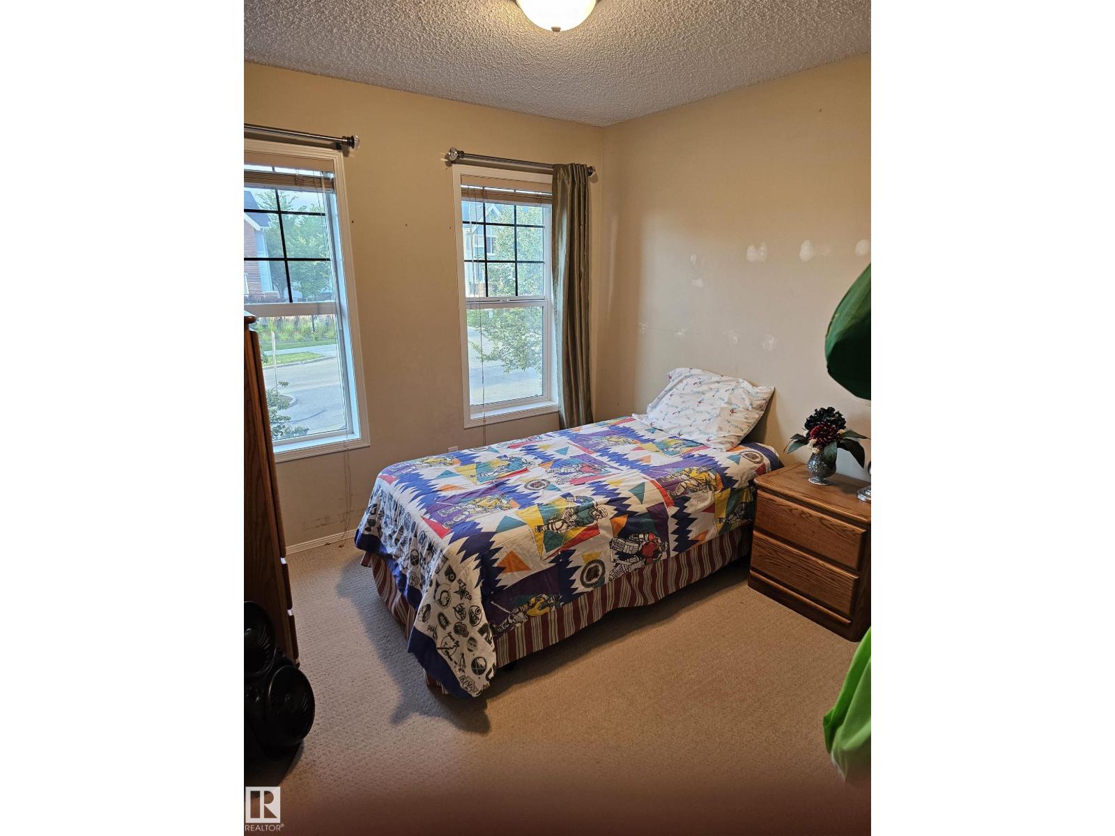 2333 Aspen Tr, Sherwood Park, Alberta  T8H 0G3 - Photo 14 - E4452630