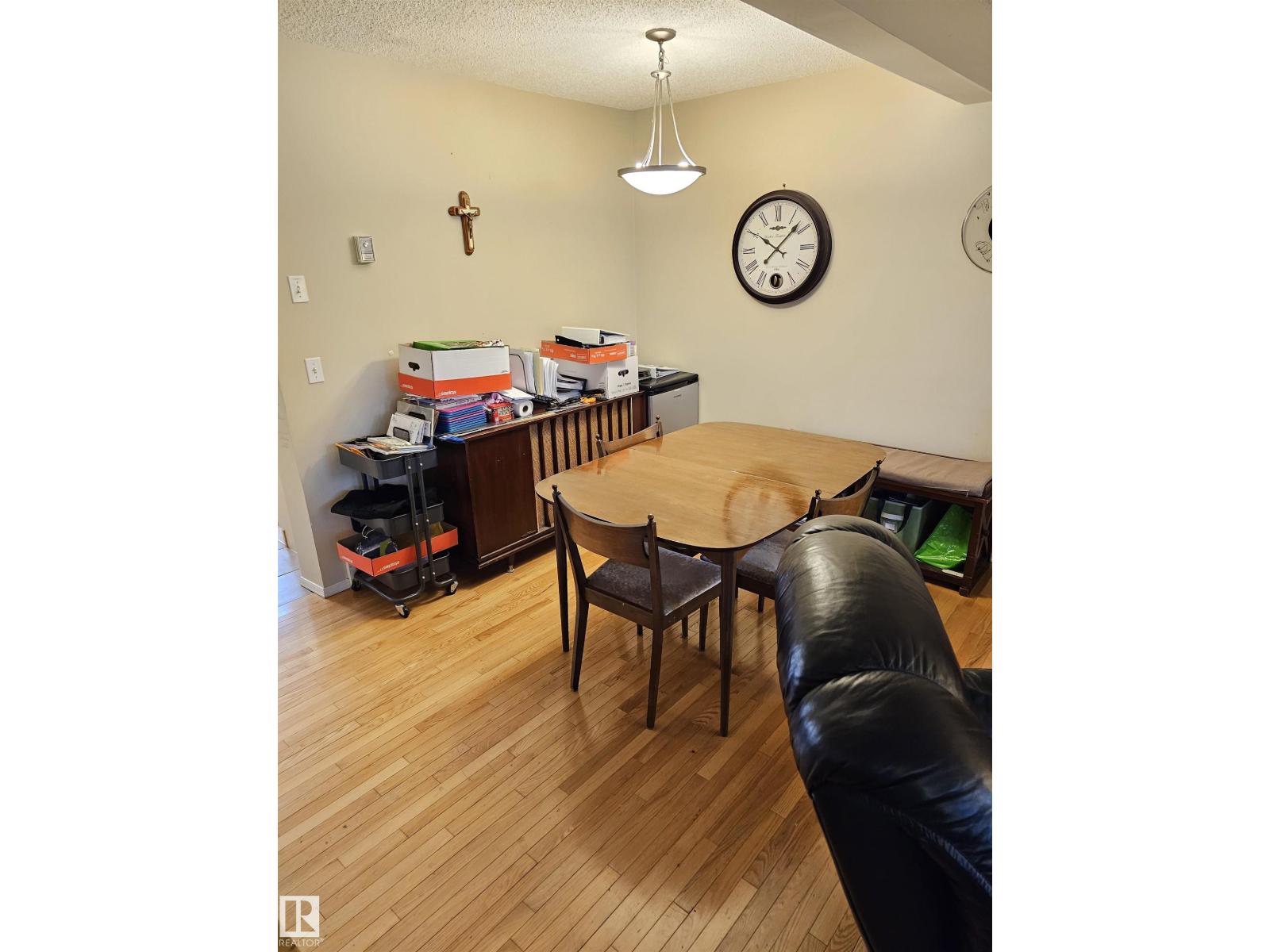 2333 Aspen Tr, Sherwood Park, Alberta  T8H 0G3 - Photo 5 - E4452630