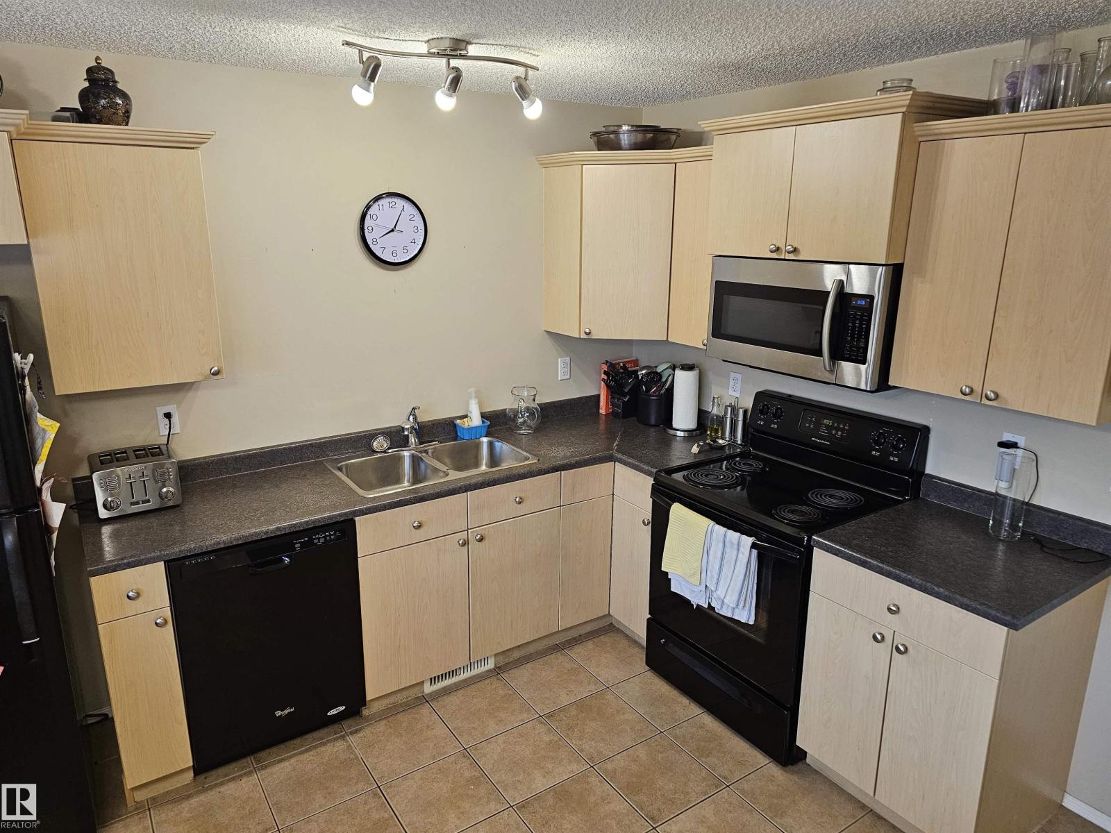 2333 Aspen Tr, Sherwood Park, Alberta  T8H 0G3 - Photo 8 - E4452630