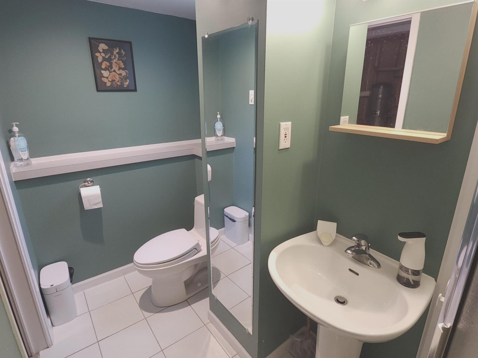 11642 64a Avenue, Delta, British Columbia  V4E 2C6 - Photo 18 - R3036663