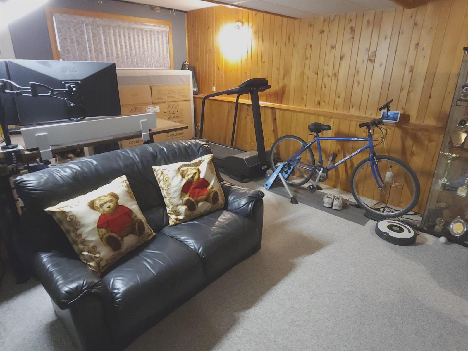 11642 64a Avenue, Delta, British Columbia  V4E 2C6 - Photo 15 - R3036663