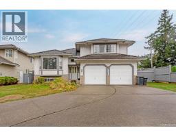 801 Fowler Court, Coquitlam, Ca