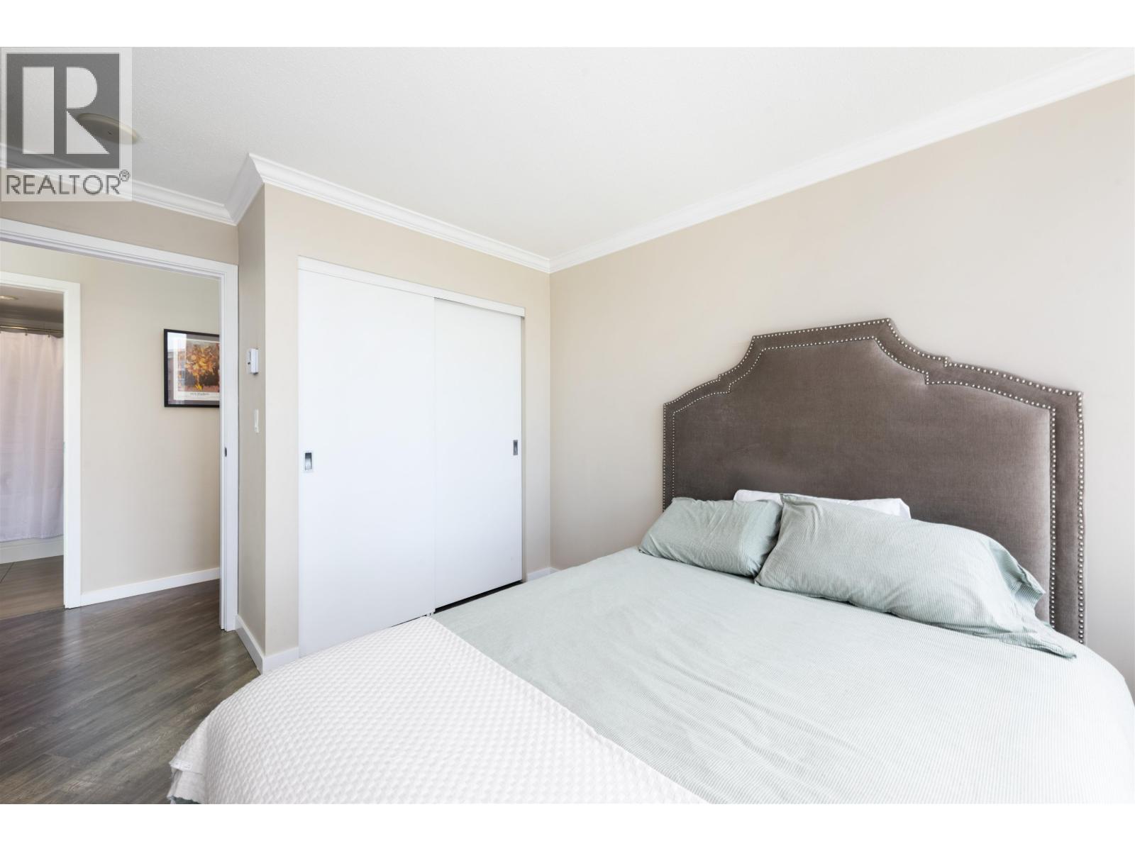 1606 33 Smithe Street, Vancouver, British Columbia  V6B 0B5 - Photo 12 - R3036531