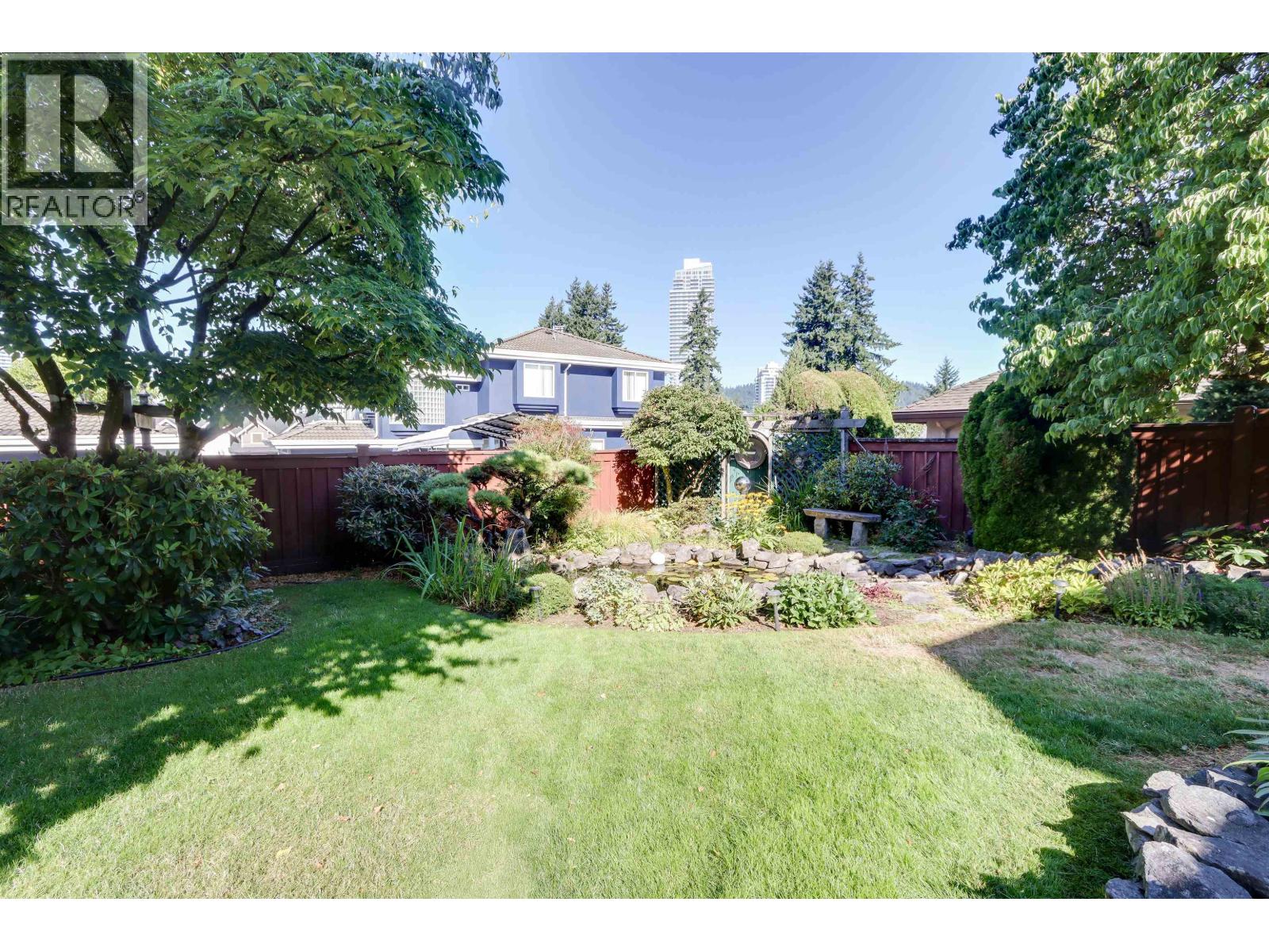 680 Florence Street, Coquitlam, British Columbia  V3J 4C6 - Photo 4 - R3036607