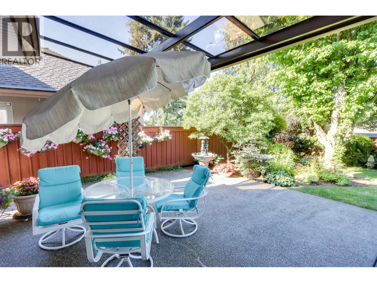 680 Florence Street, Coquitlam, British Columbia  V3J 4C6 - Photo 3 - R3036607