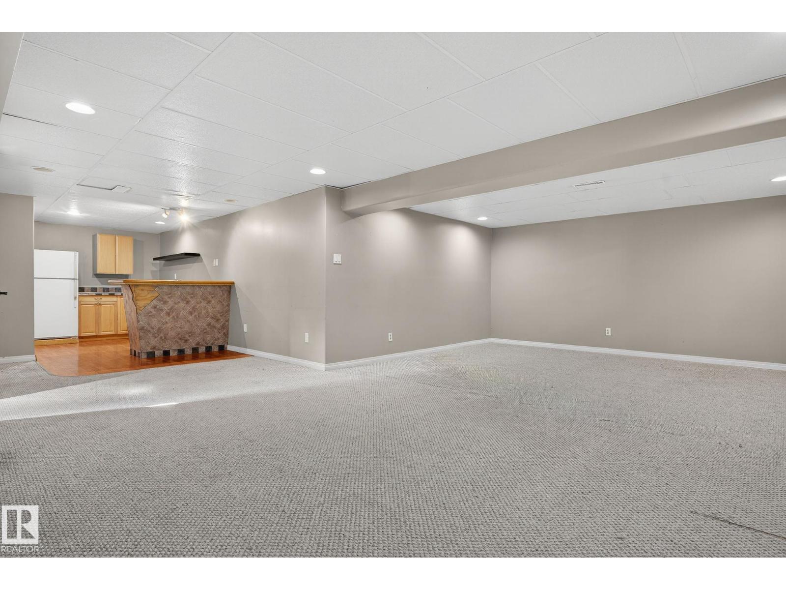 9239 148 St Nw, Edmonton, Alberta  T5R 1A4 - Photo 35 - E4452631