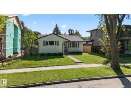 9239 148 ST NW Parkview
