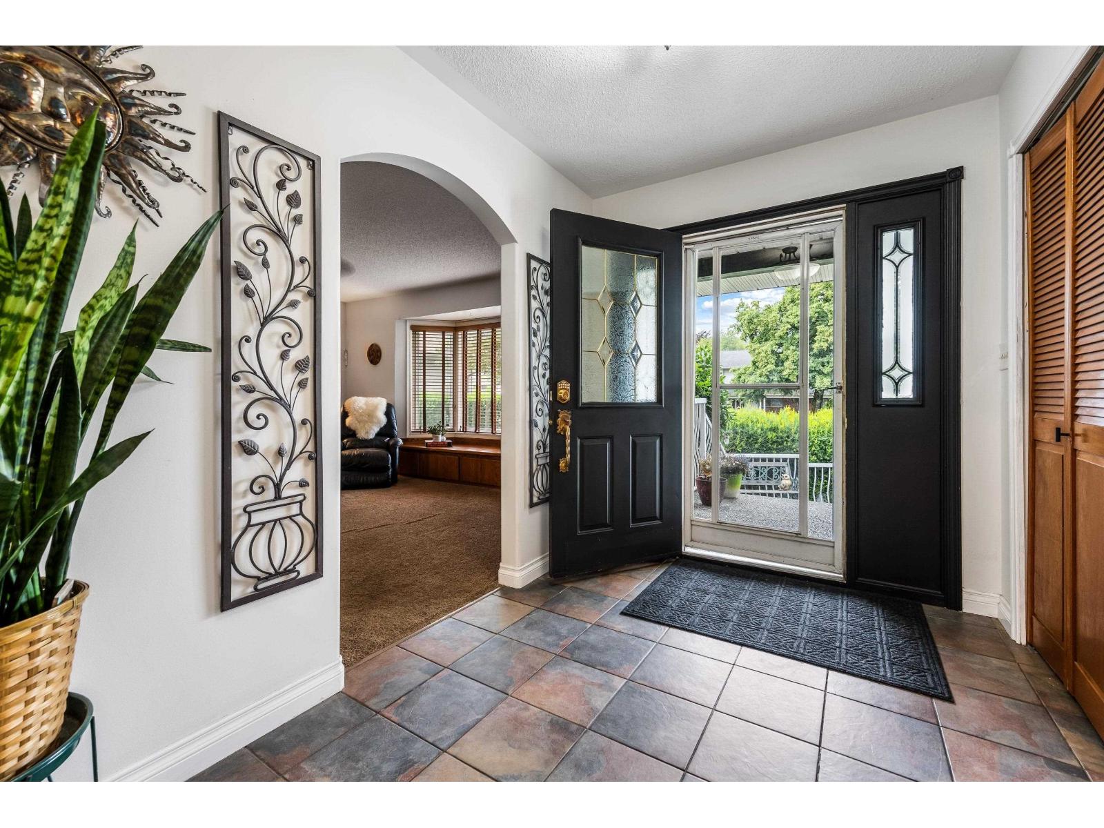 Property at 6966 KALYNA DRIVE image 3