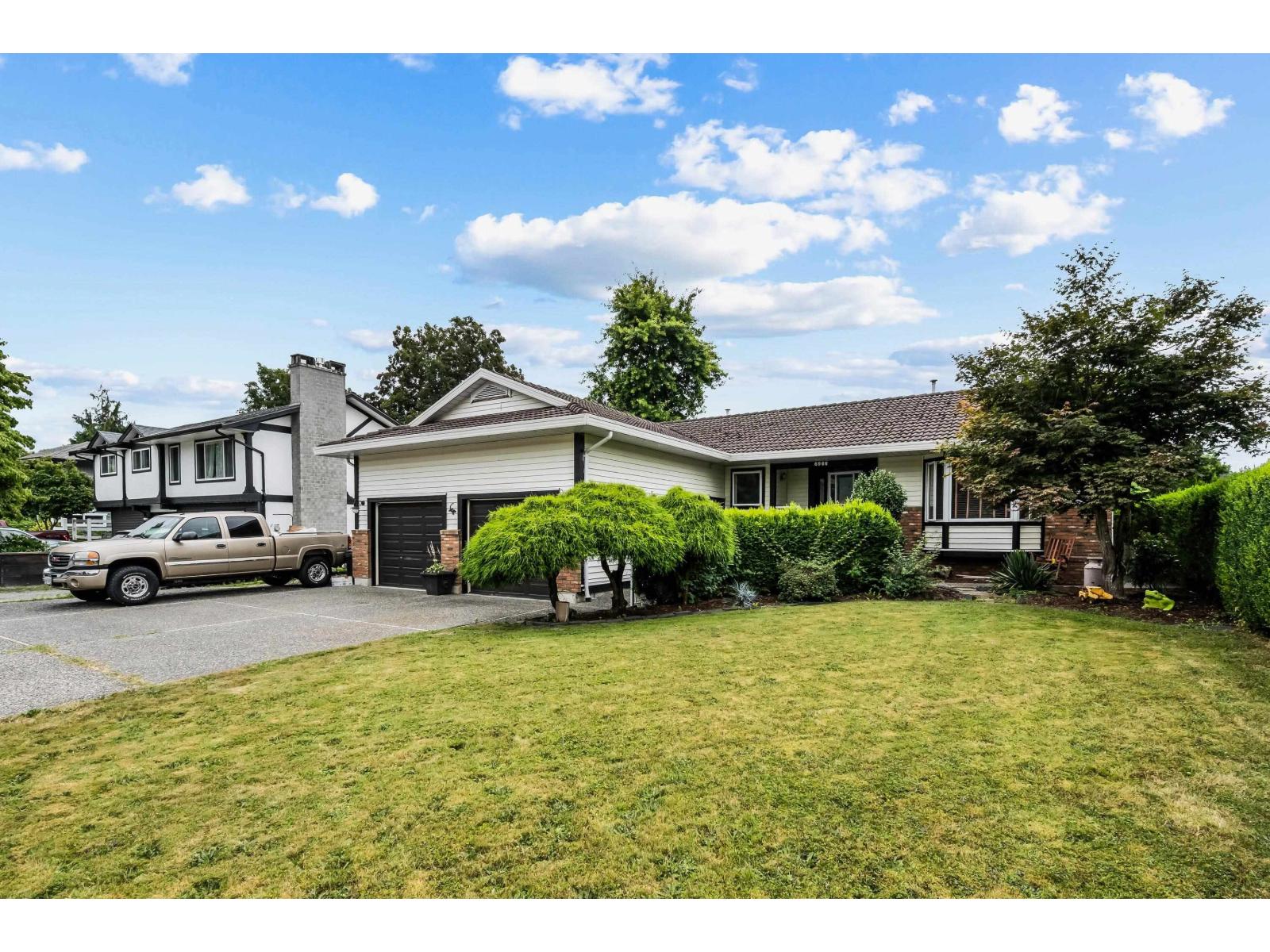 Property at 6966 KALYNA DRIVE image 1