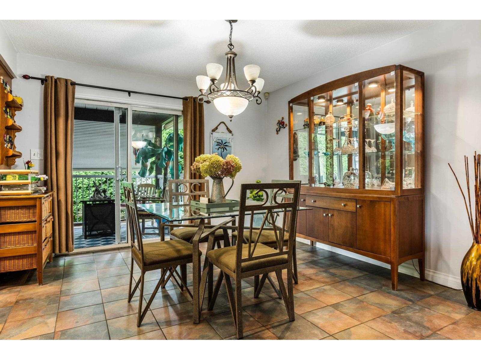 Property at 6966 KALYNA DRIVE image 4