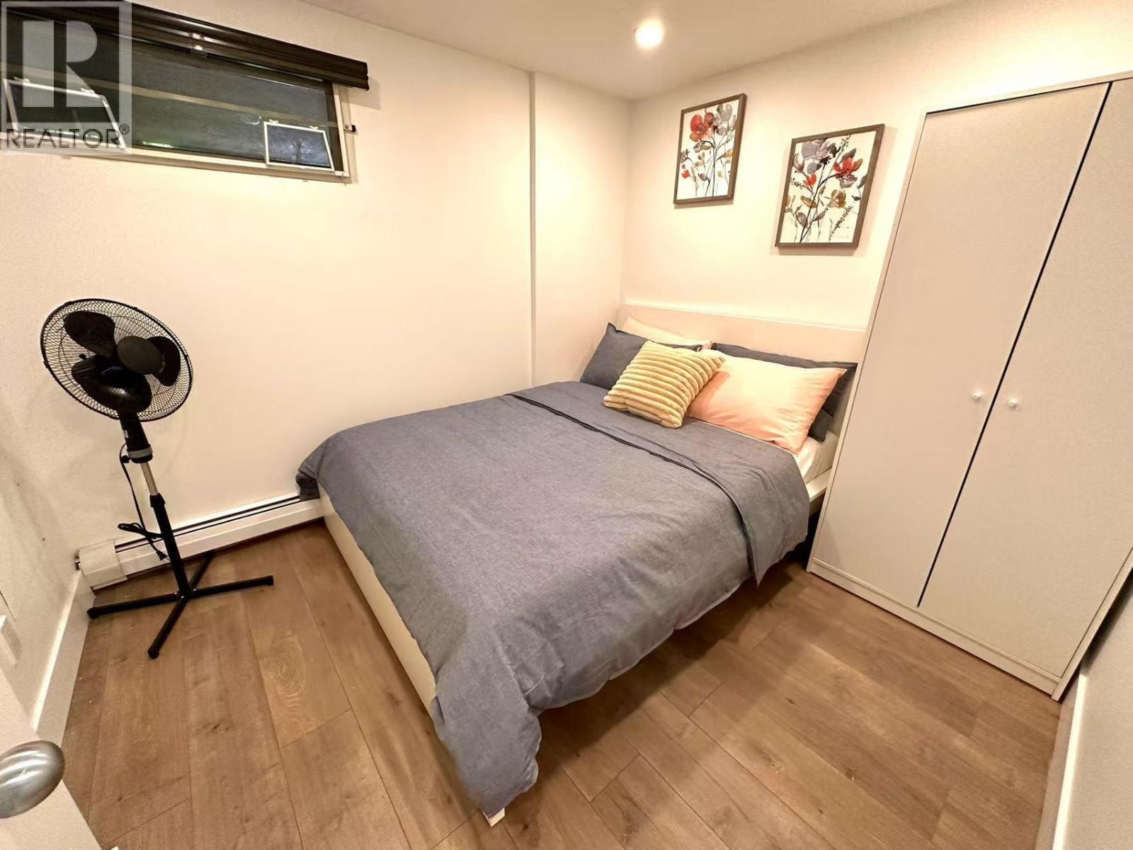 311 555 Abbott Street, Vancouver, British Columbia  V6B 6B8 - Photo 10 - R3036322