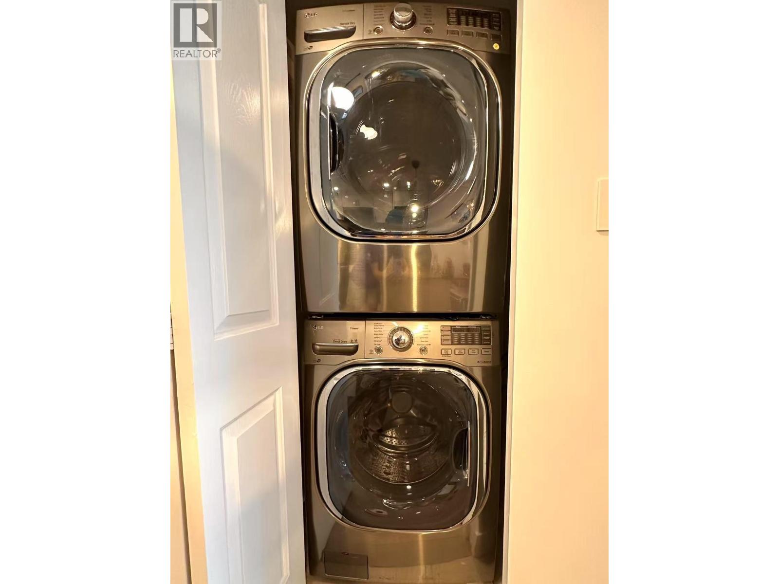 311 555 Abbott Street, Vancouver, British Columbia  V6B 6B8 - Photo 8 - R3036322