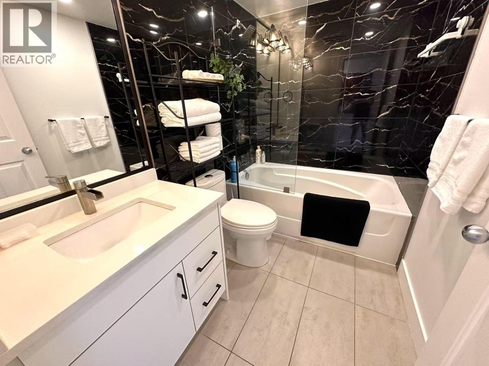 311 555 Abbott Street, Vancouver, British Columbia  V6B 6B8 - Photo 7 - R3036322