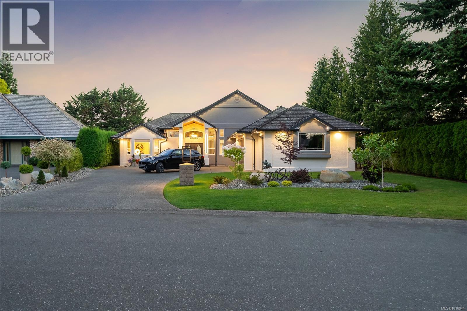 3088 Kensington Cres, Courtenay, British Columbia  V9N 8Z8 - Photo 52 - 1010941