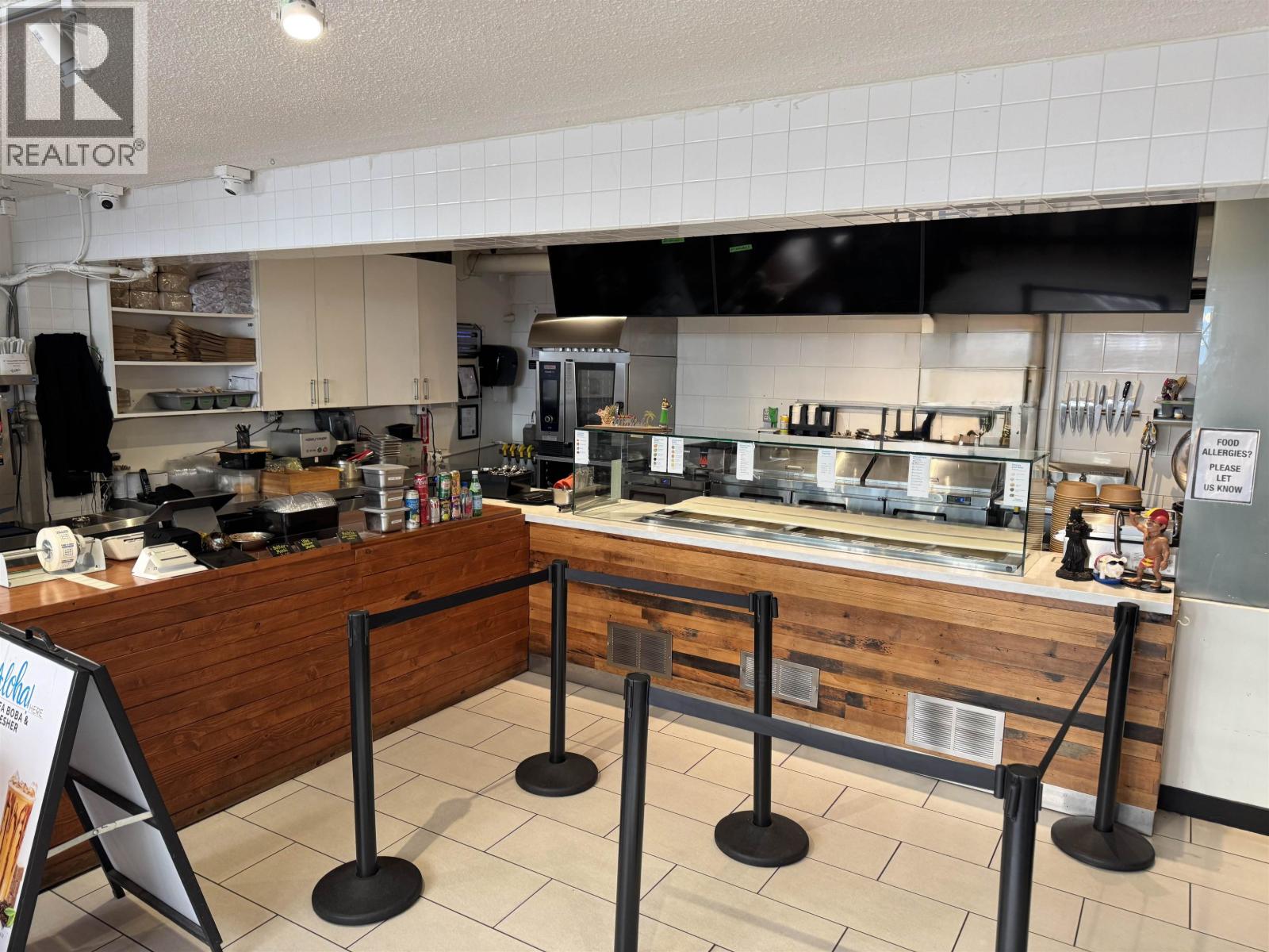 400 Confidential Street, Vancouver, British Columbia  V0V 0V0 - Photo 7 - C8071363