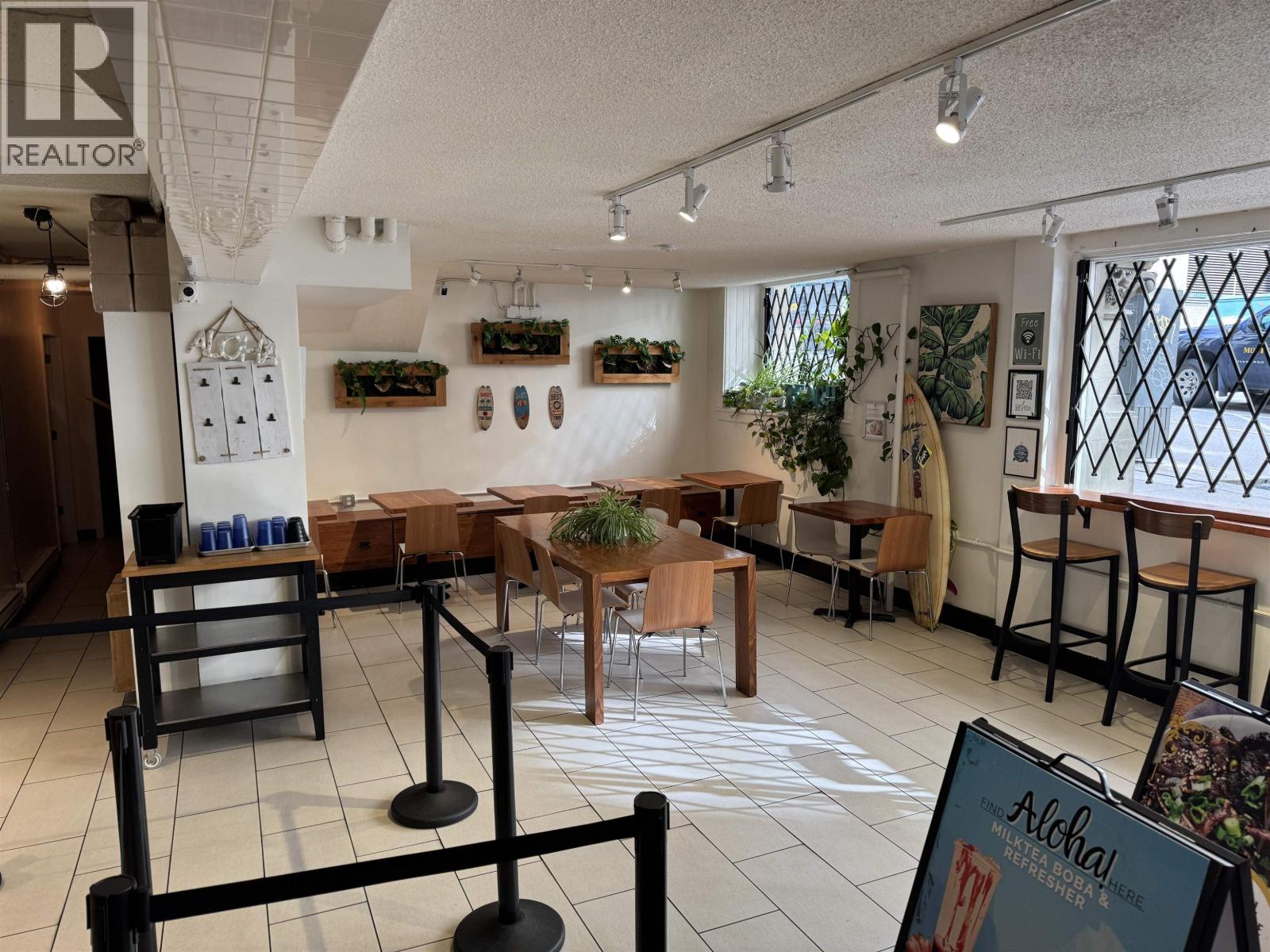 400 Confidential Street, Vancouver, British Columbia  V0V 0V0 - Photo 4 - C8071363