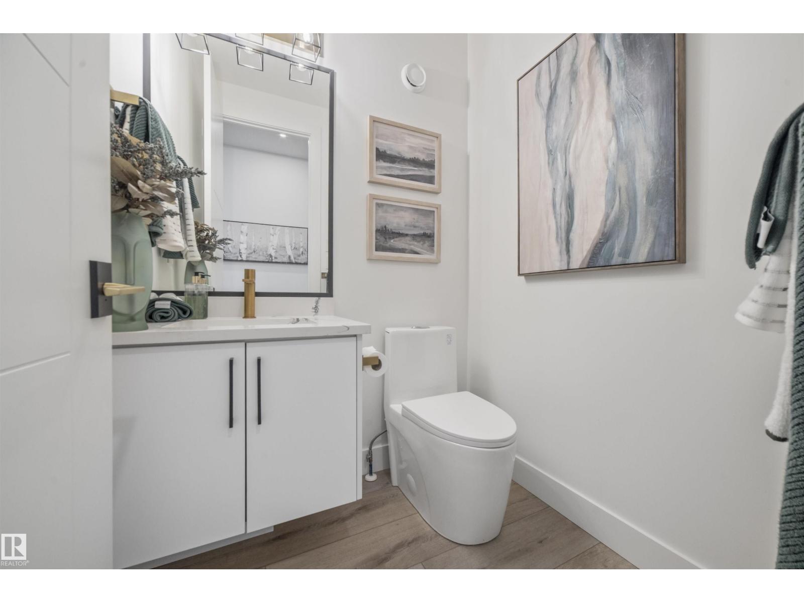 16607 8 St Ne Ne, Edmonton, Alberta  T5Y 4J1 - Photo 20 - E4452633