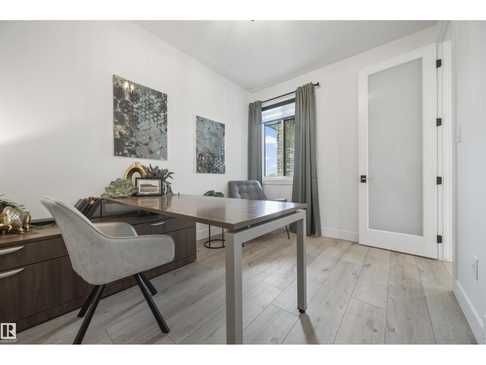 16607 8 St Ne Ne, Edmonton, Alberta  T5Y 4J1 - Photo 21 - E4452633