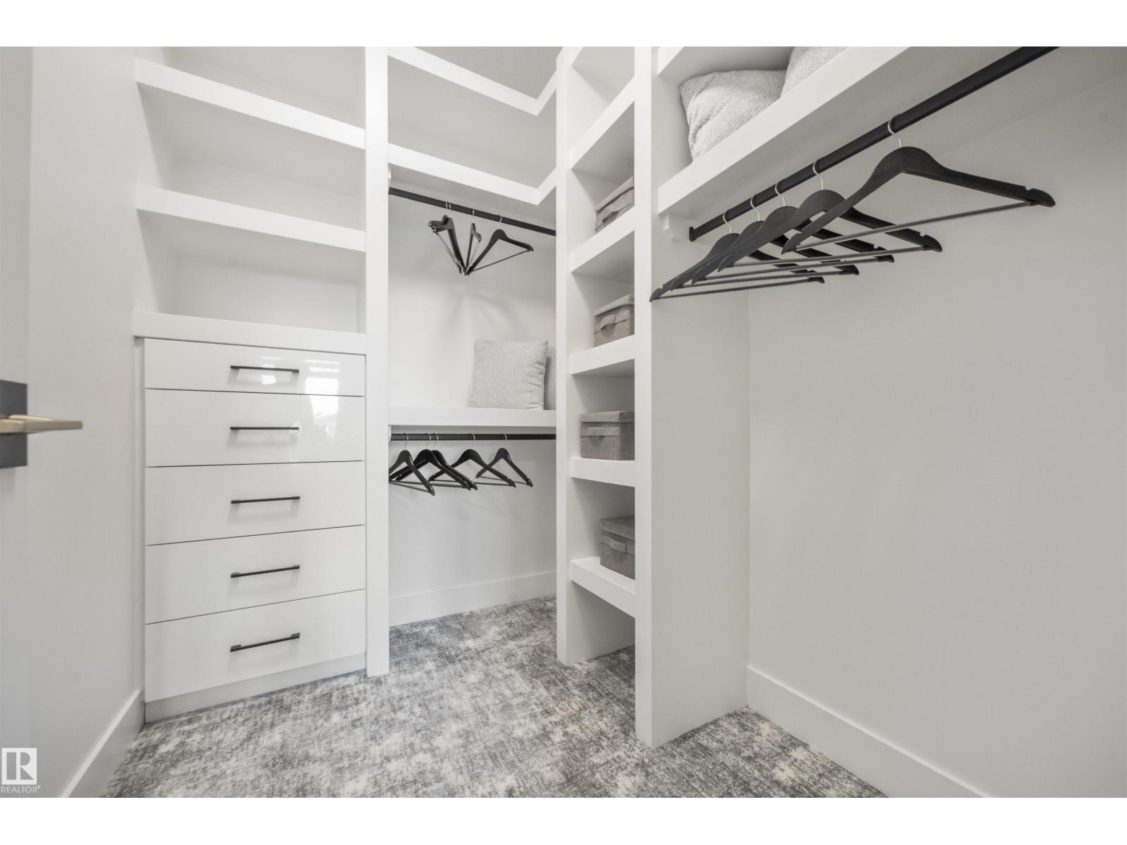 16607 8 St Ne Ne, Edmonton, Alberta  T5Y 4J1 - Photo 24 - E4452633