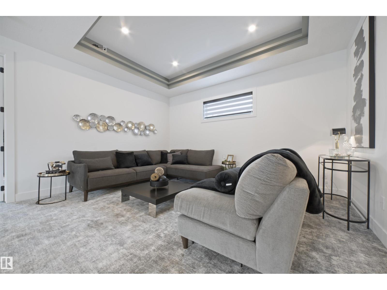 16607 8 St Ne Ne, Edmonton, Alberta  T5Y 4J1 - Photo 31 - E4452633