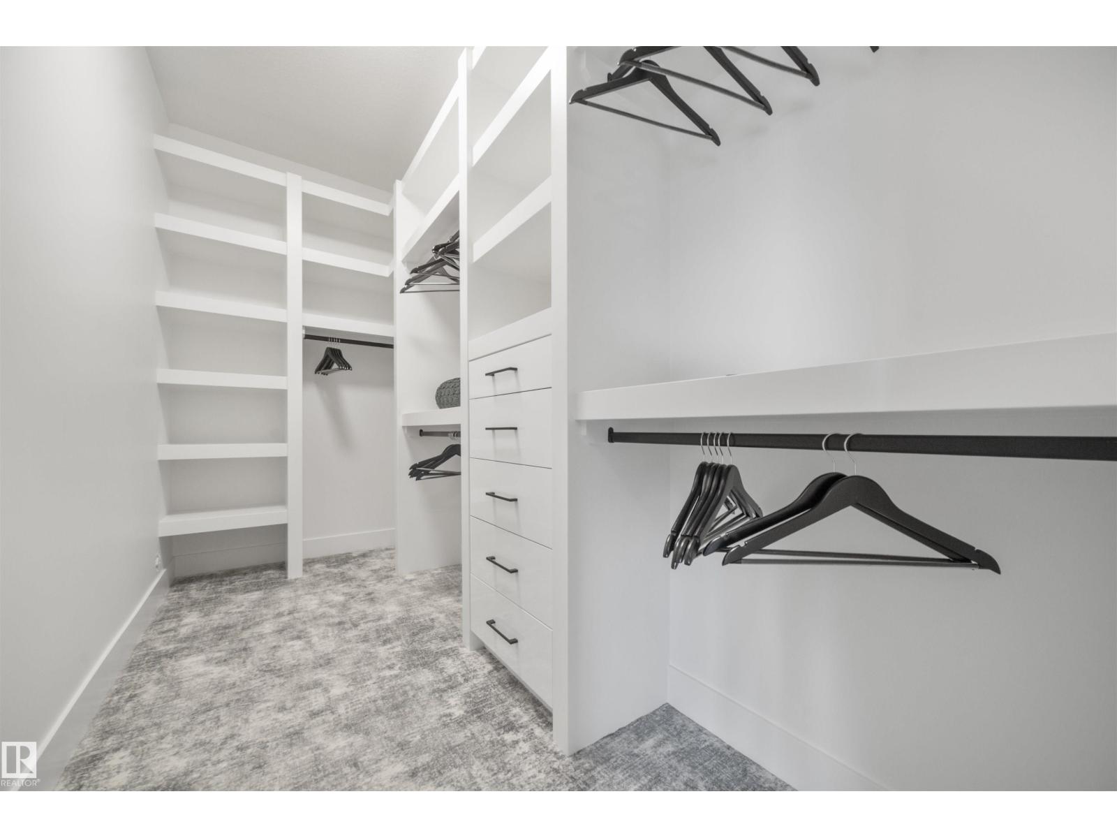 16607 8 St Ne Ne, Edmonton, Alberta  T5Y 4J1 - Photo 34 - E4452633
