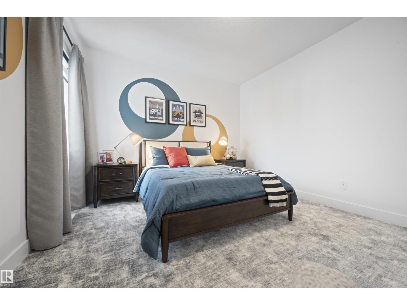 16607 8 St Ne Ne, Edmonton, Alberta  T5Y 4J1 - Photo 35 - E4452633