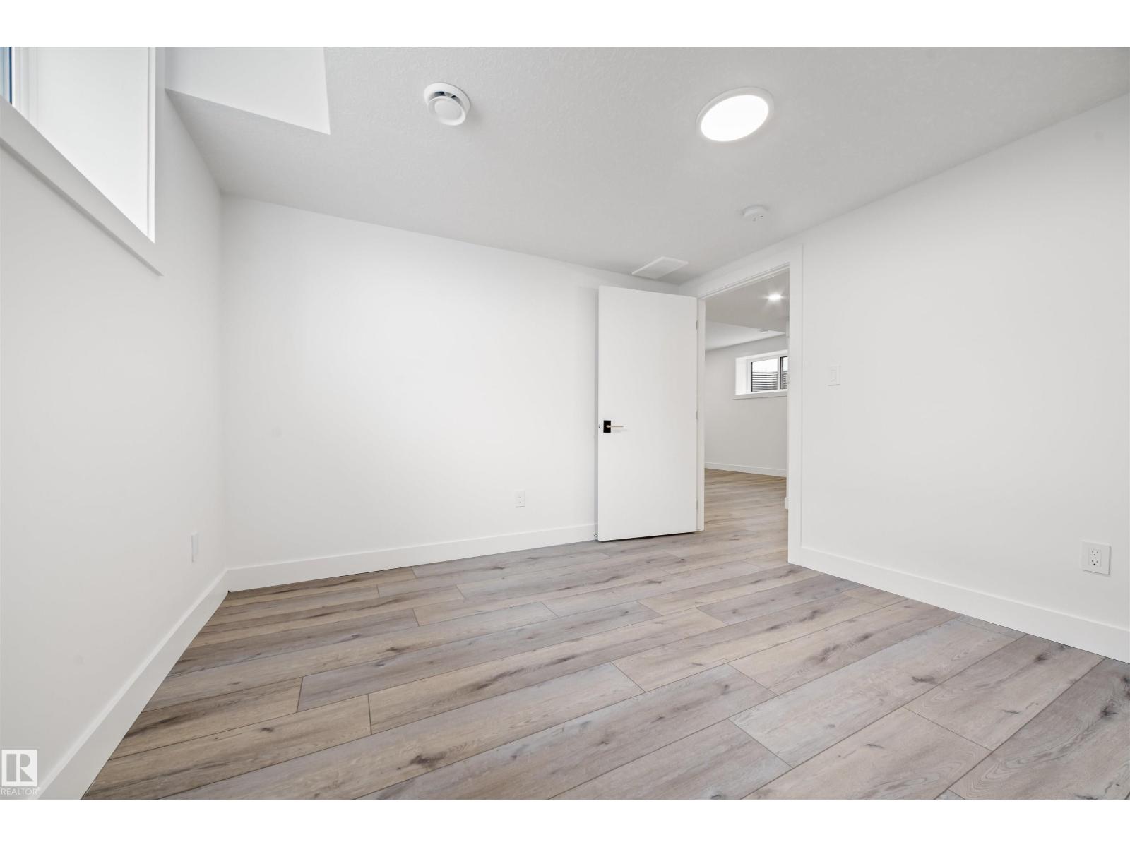 16607 8 St Ne Ne, Edmonton, Alberta  T5Y 4J1 - Photo 44 - E4452633