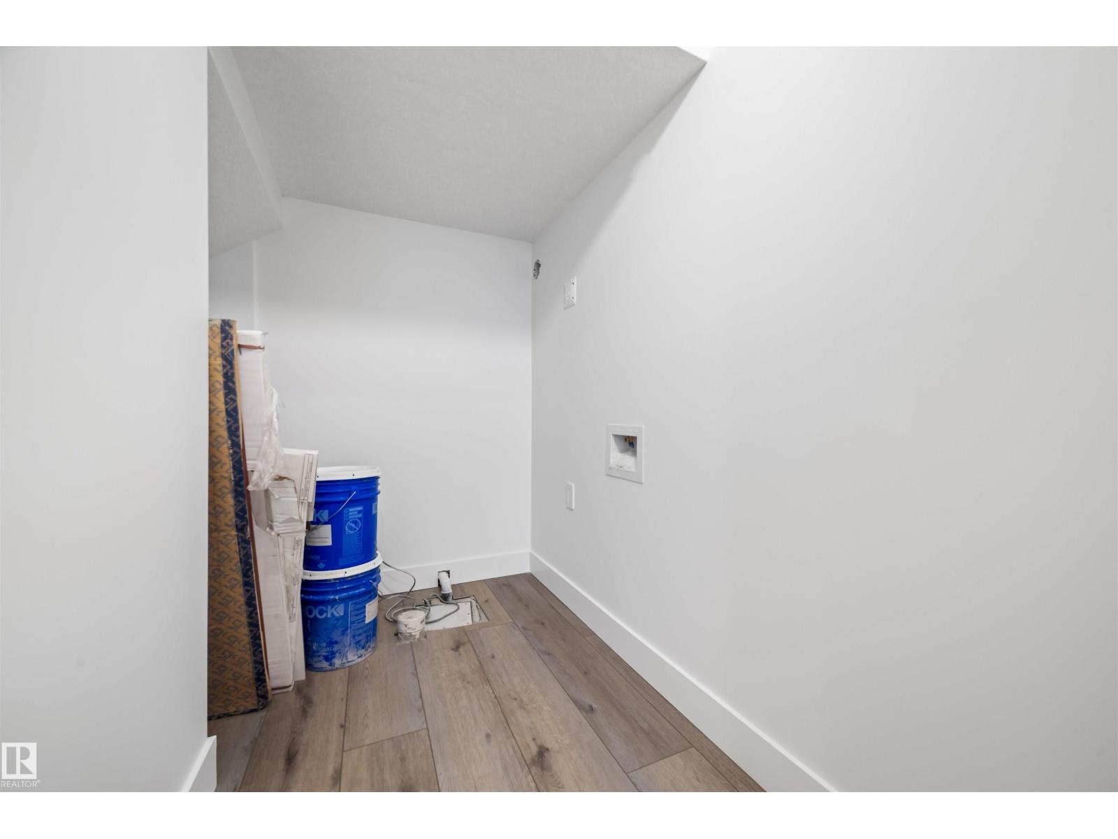 16607 8 St Ne Ne, Edmonton, Alberta  T5Y 4J1 - Photo 54 - E4452633