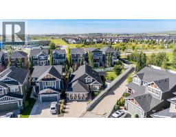 68 Ridge View Close River Song