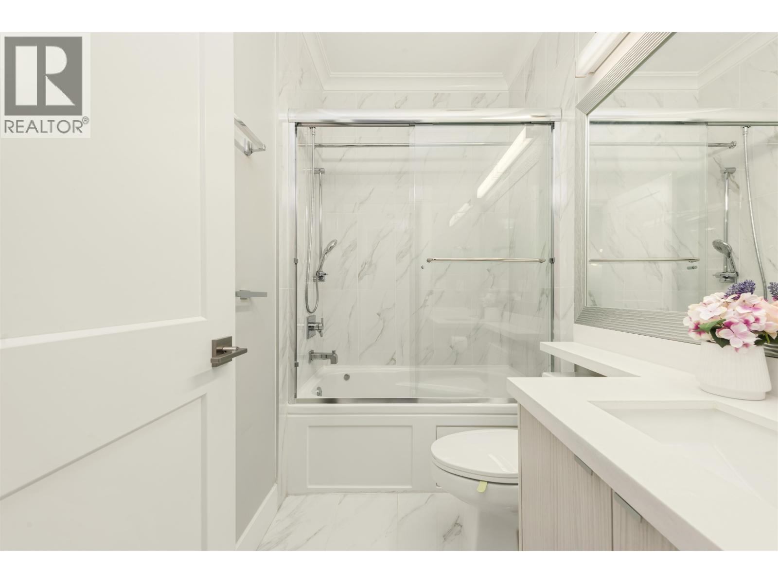2 9728 Alberta Road, Richmond, British Columbia  V6Y 0J2 - Photo 17 - R3021977