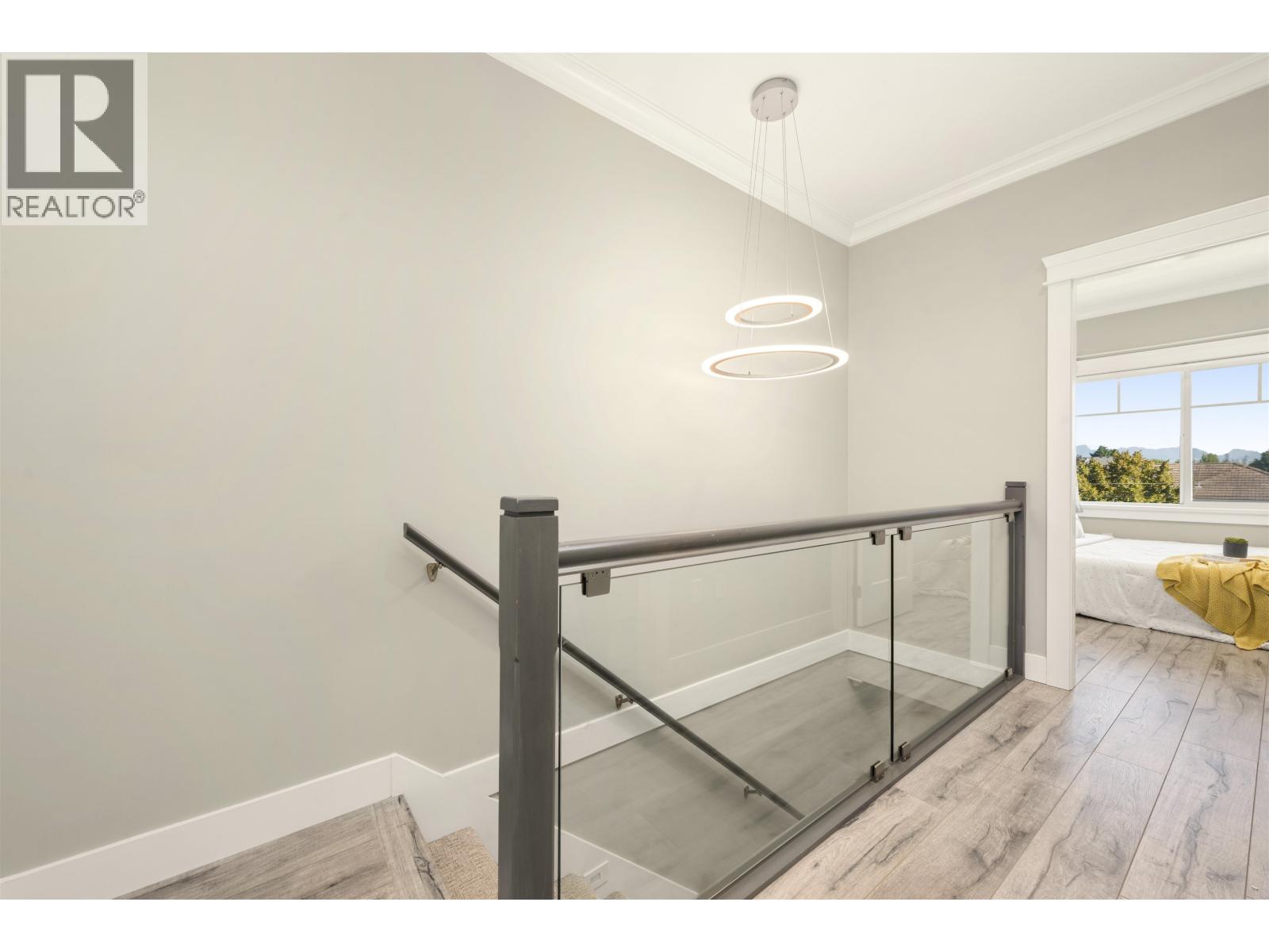 2 9728 Alberta Road, Richmond, British Columbia  V6Y 0J2 - Photo 22 - R3021977