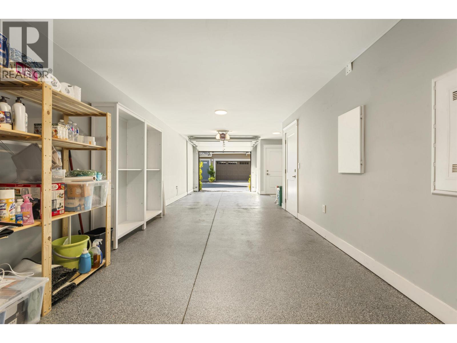 2 9728 Alberta Road, Richmond, British Columbia  V6Y 0J2 - Photo 29 - R3021977