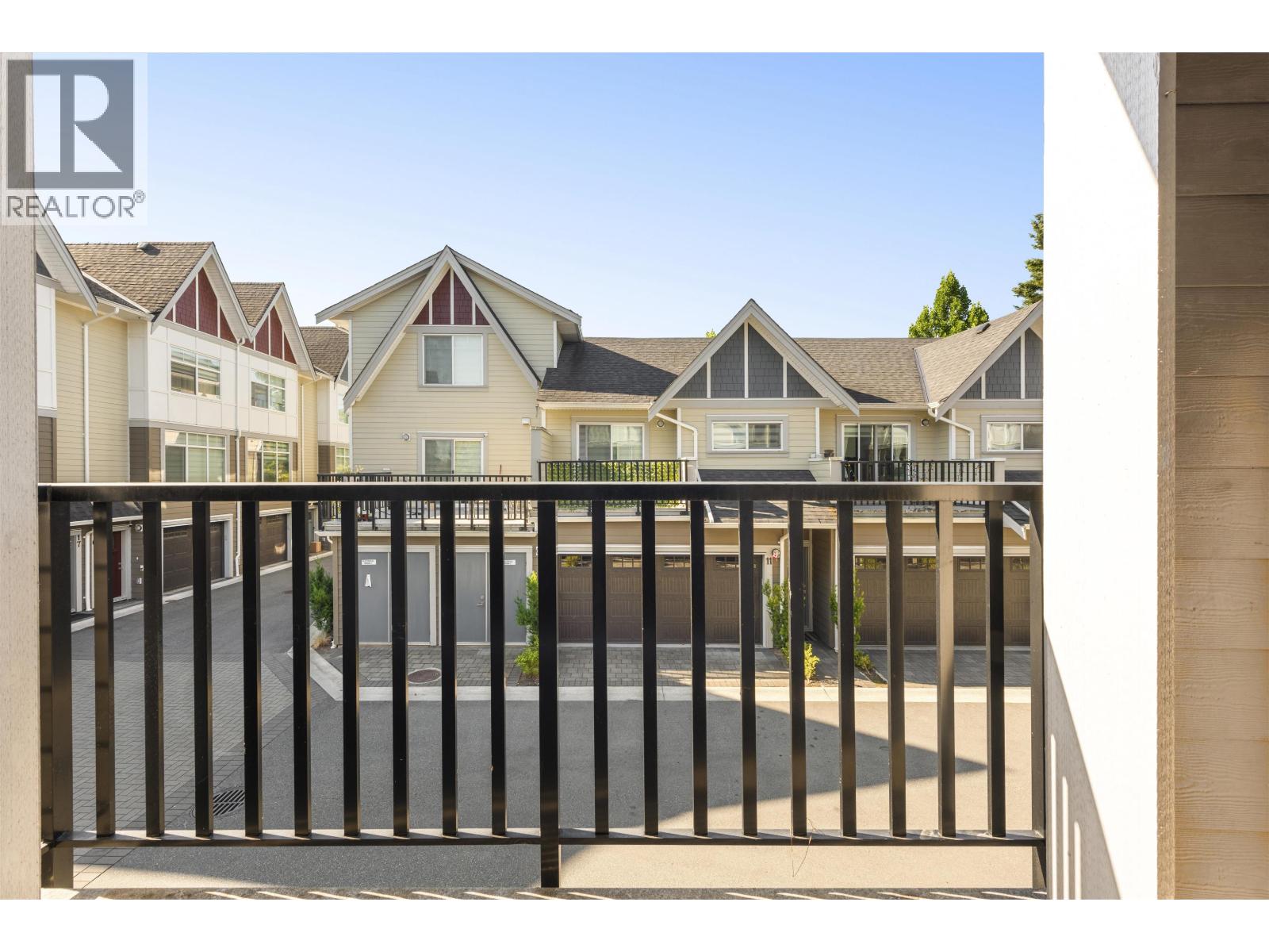 2 9728 Alberta Road, Richmond, British Columbia  V6Y 0J2 - Photo 13 - R3021977