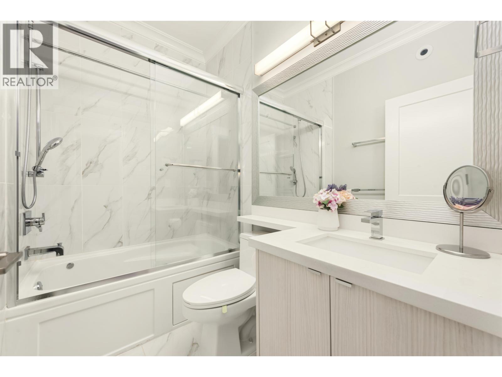 2 9728 Alberta Road, Richmond, British Columbia  V6Y 0J2 - Photo 16 - R3021977
