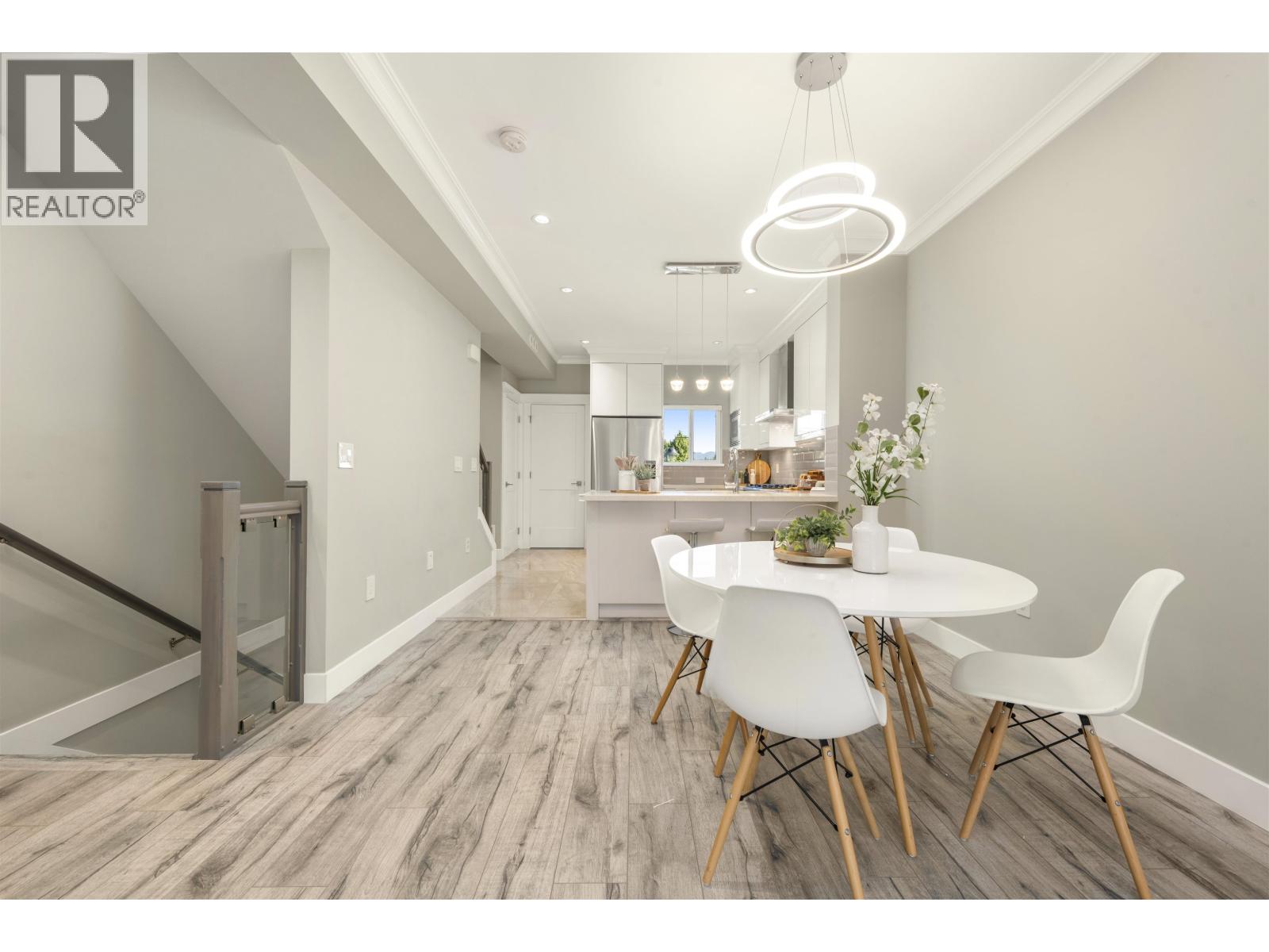 2 9728 Alberta Road, Richmond, British Columbia  V6Y 0J2 - Photo 6 - R3021977