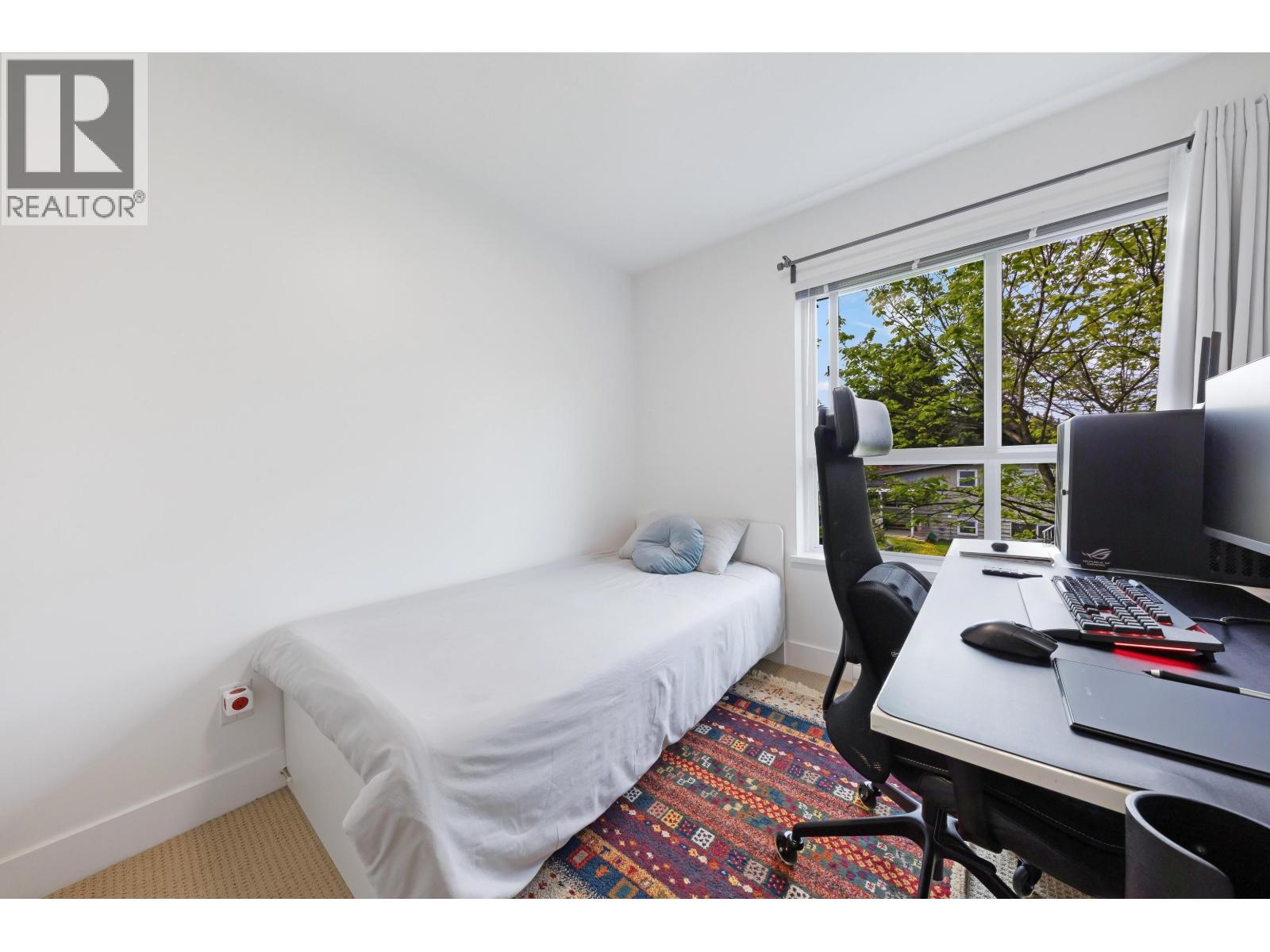 13 909 Clarke Road, Port Moody, British Columbia  V3H 1L6 - Photo 15 - R3036432