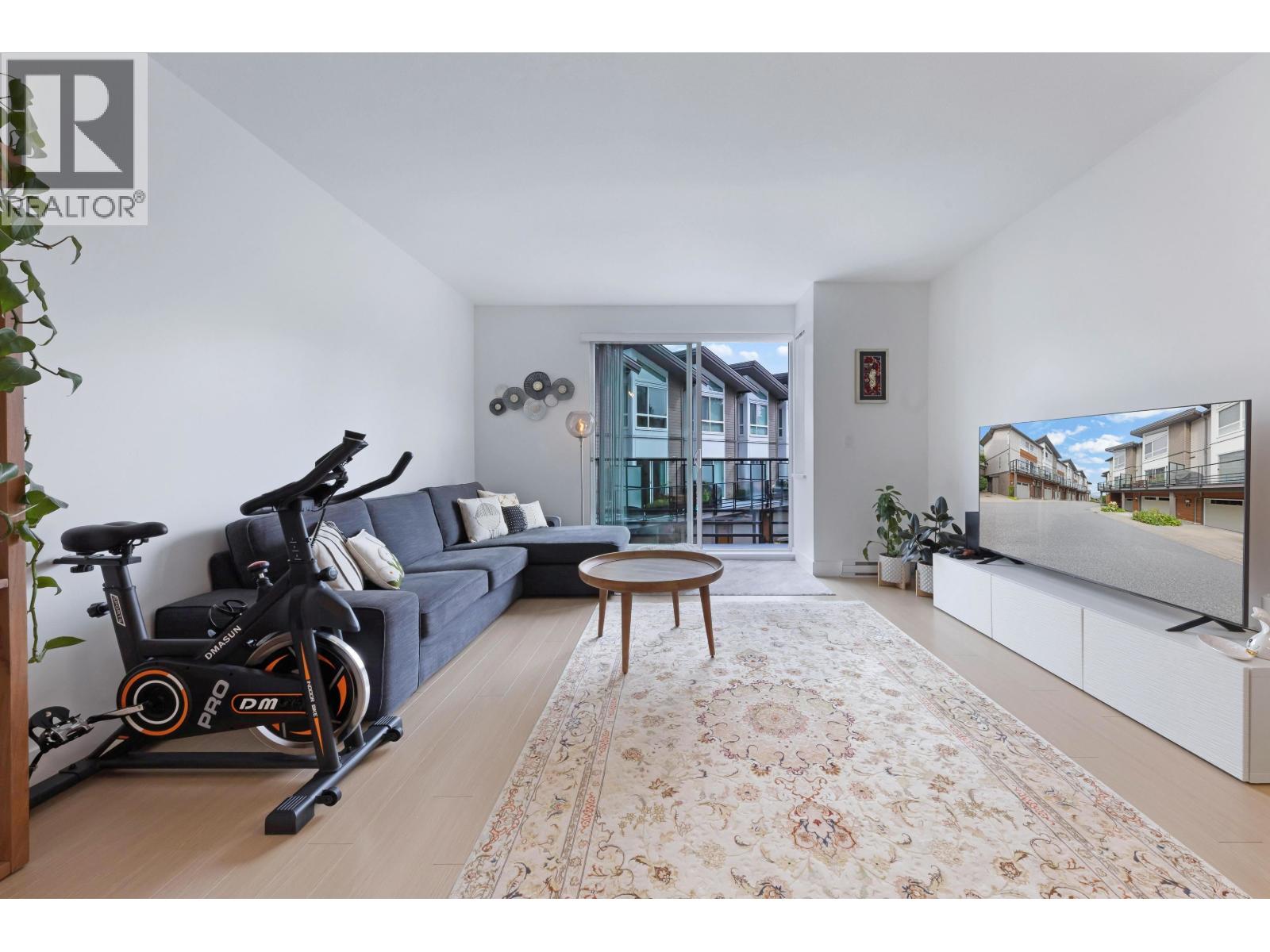 13 909 Clarke Road, Port Moody, British Columbia  V3H 1L6 - Photo 23 - R3036432