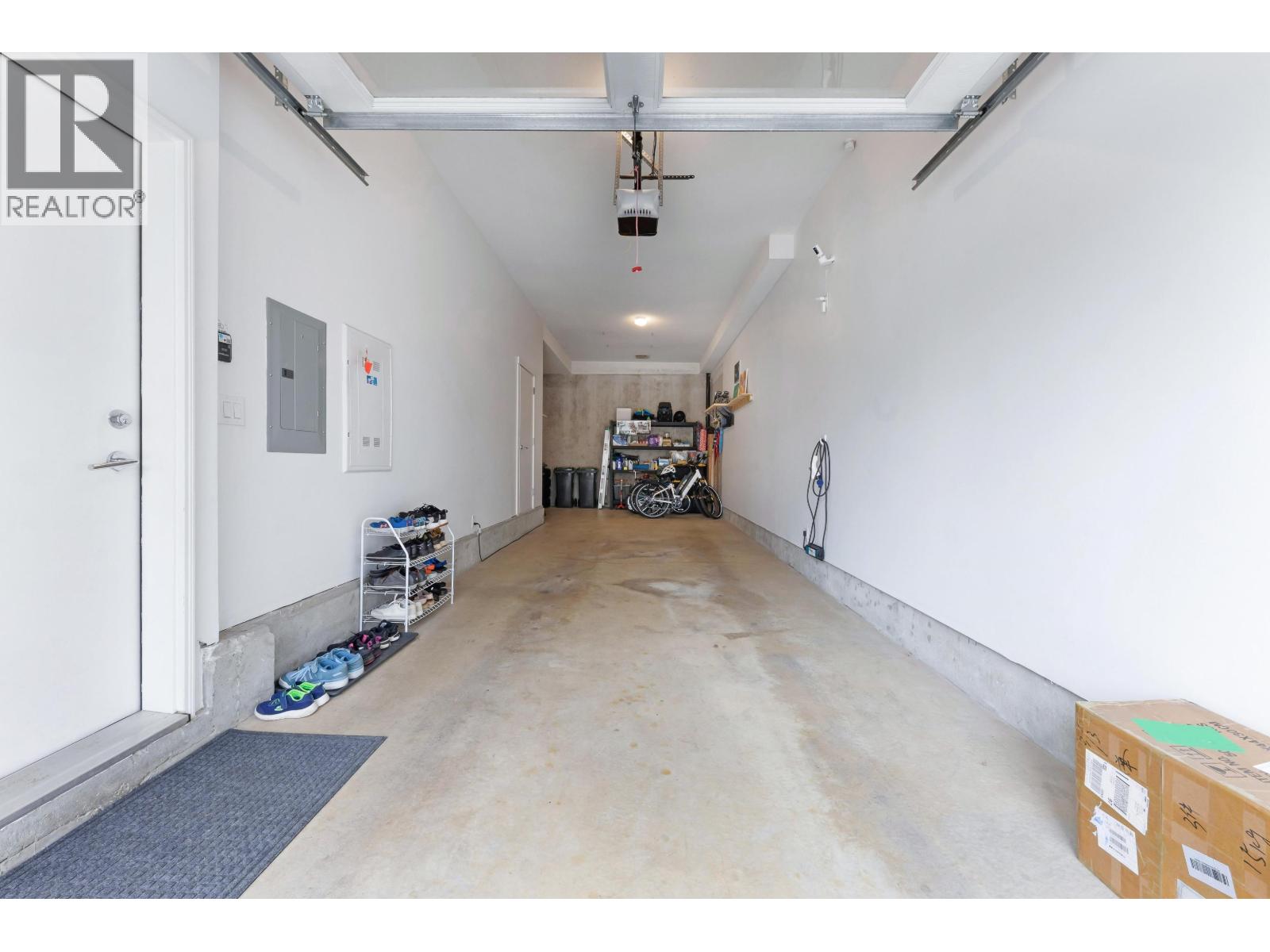 13 909 Clarke Road, Port Moody, British Columbia  V3H 1L6 - Photo 28 - R3036432