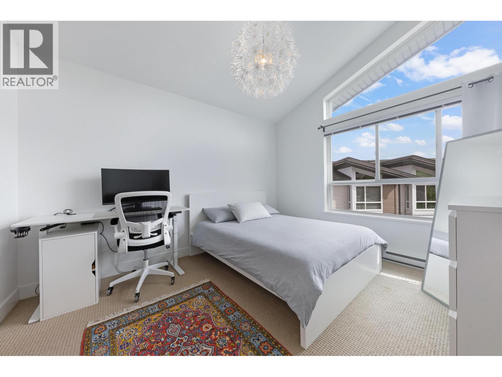 13 909 Clarke Road, Port Moody, British Columbia  V3H 1L6 - Photo 18 - R3036432