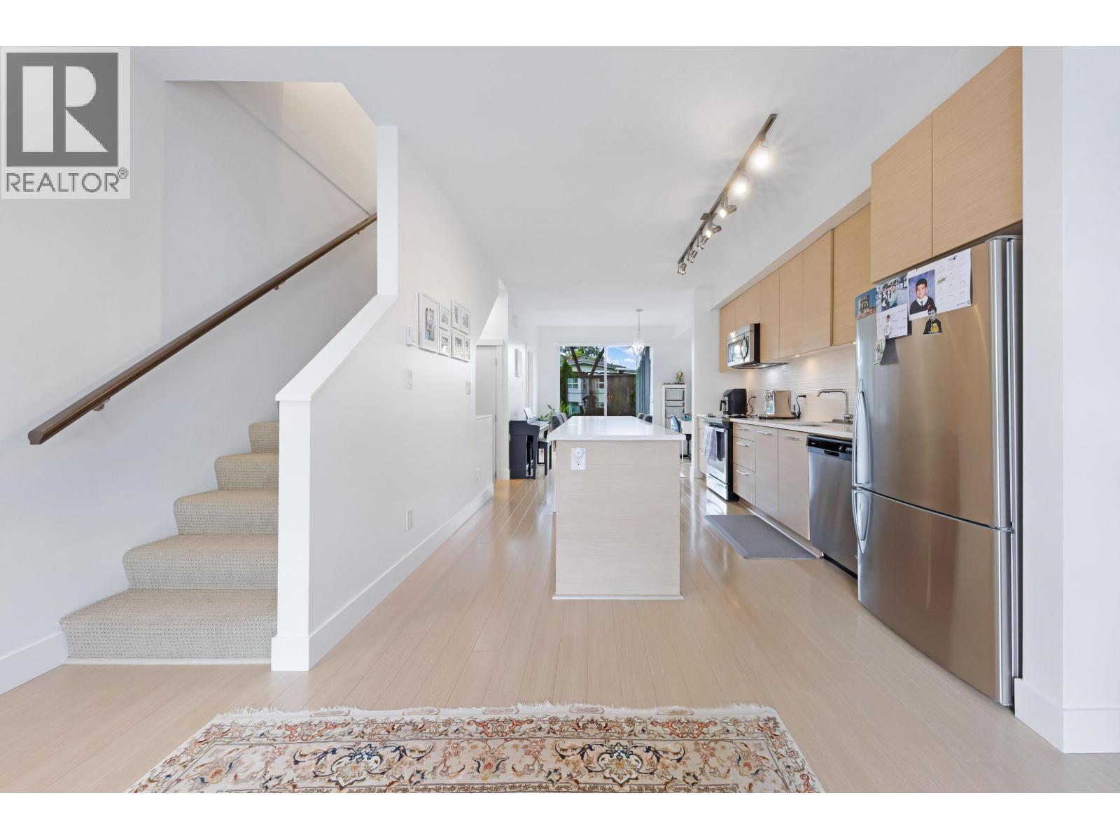 13 909 Clarke Road, Port Moody, British Columbia  V3H 1L6 - Photo 12 - R3036432