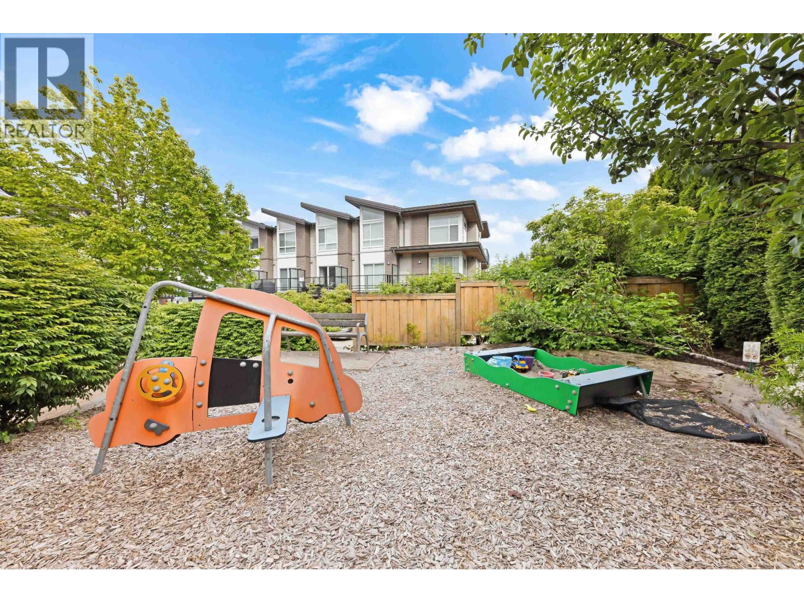 13 909 Clarke Road, Port Moody, British Columbia  V3H 1L6 - Photo 27 - R3036432