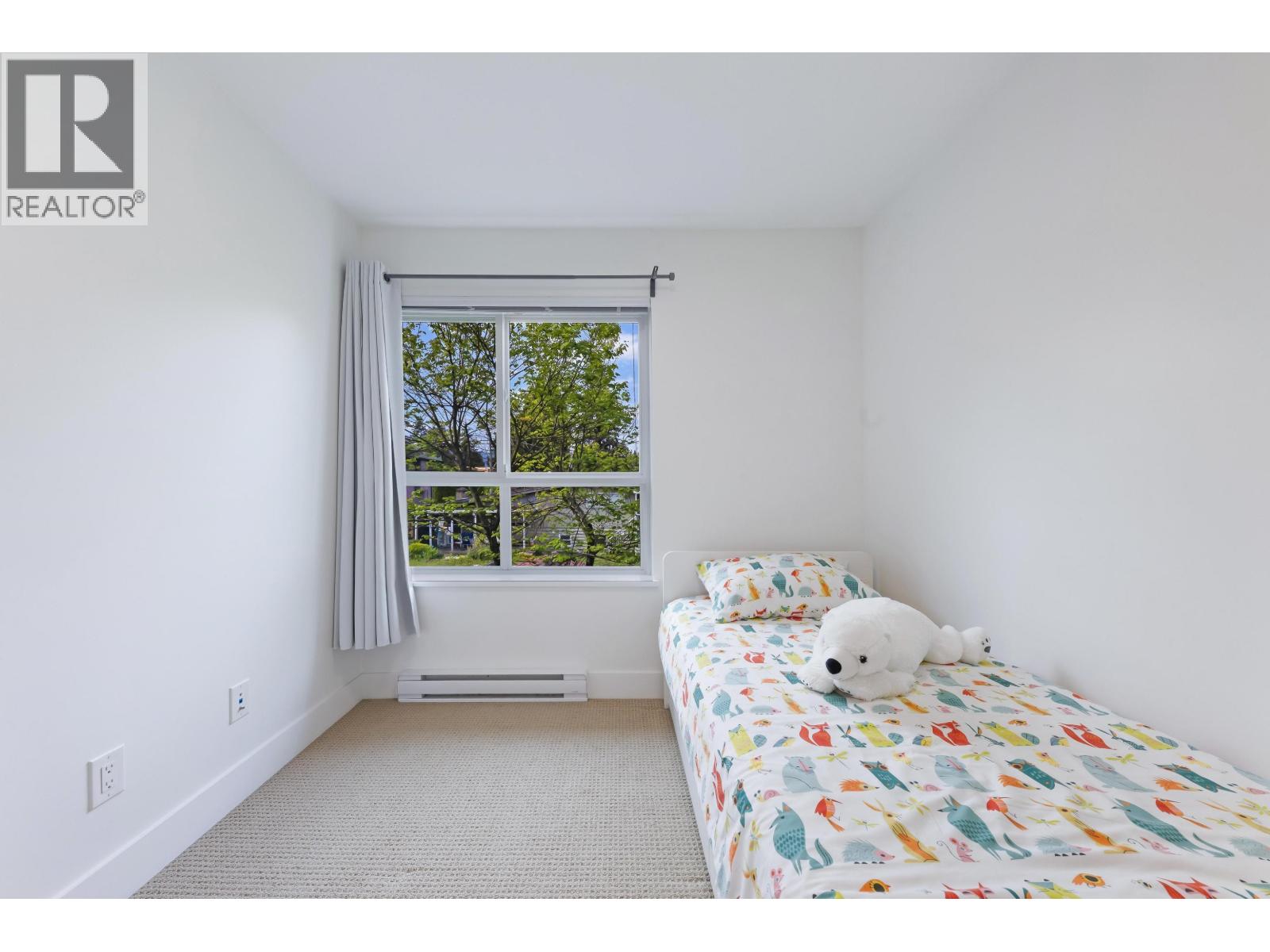 13 909 Clarke Road, Port Moody, British Columbia  V3H 1L6 - Photo 14 - R3036432